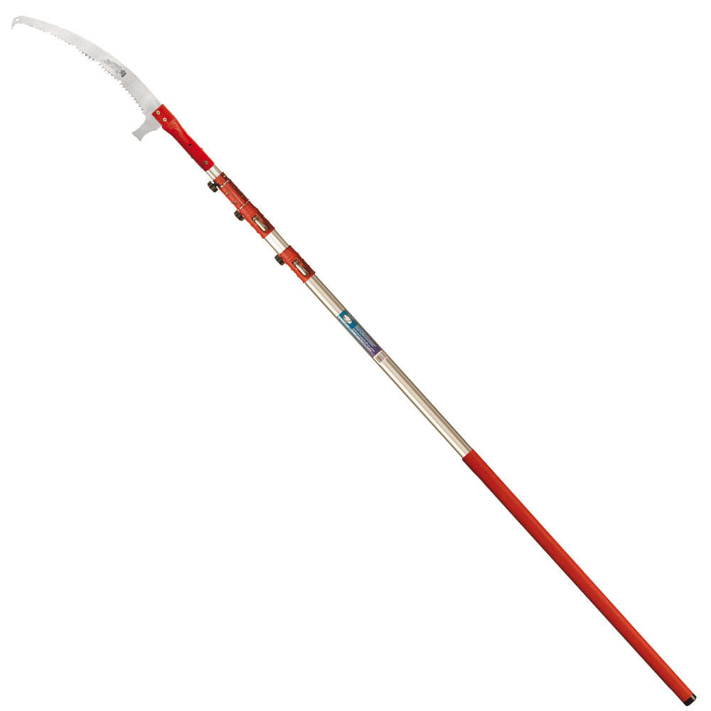 Barnel® Teleskopsäge 720