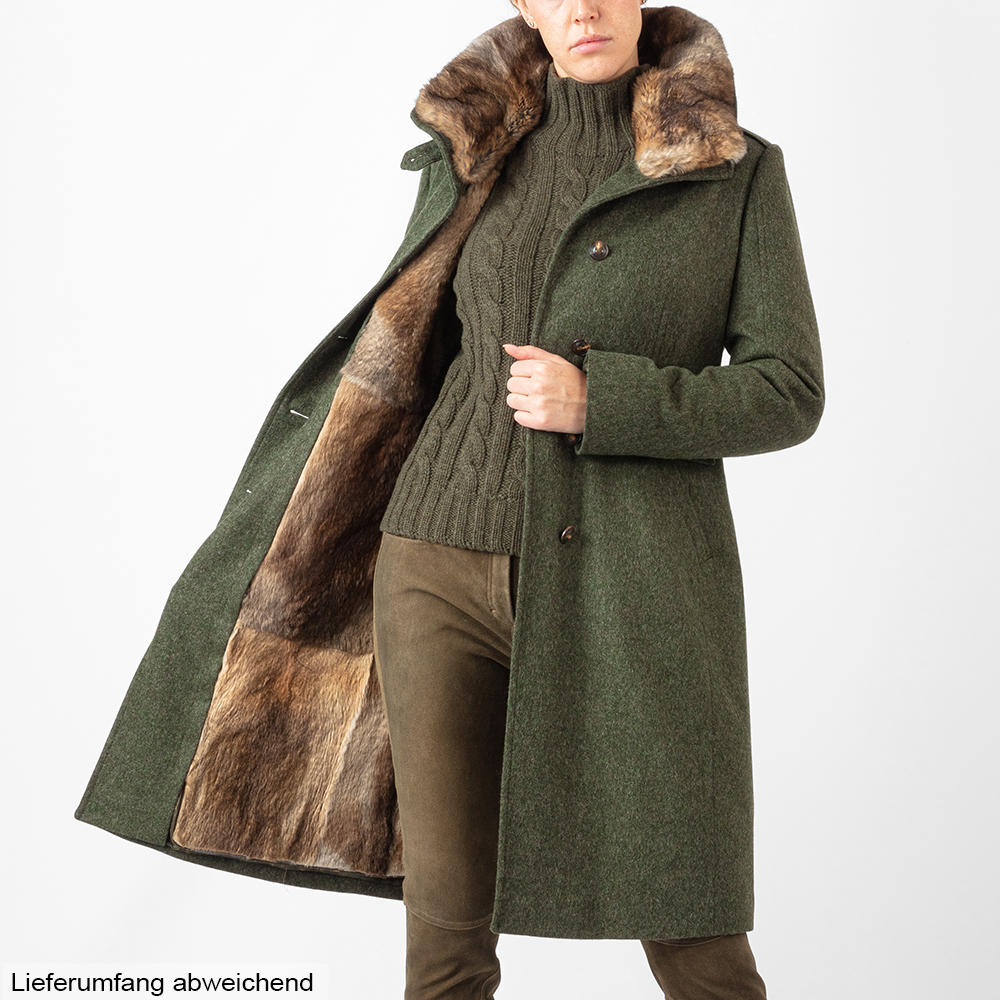 Habsburg »Diana« Ladies Coat