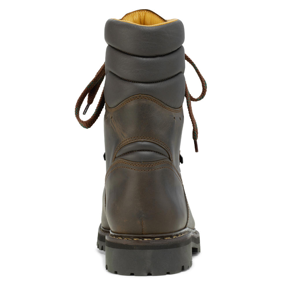 Herren Jagdstiefel Ammergau