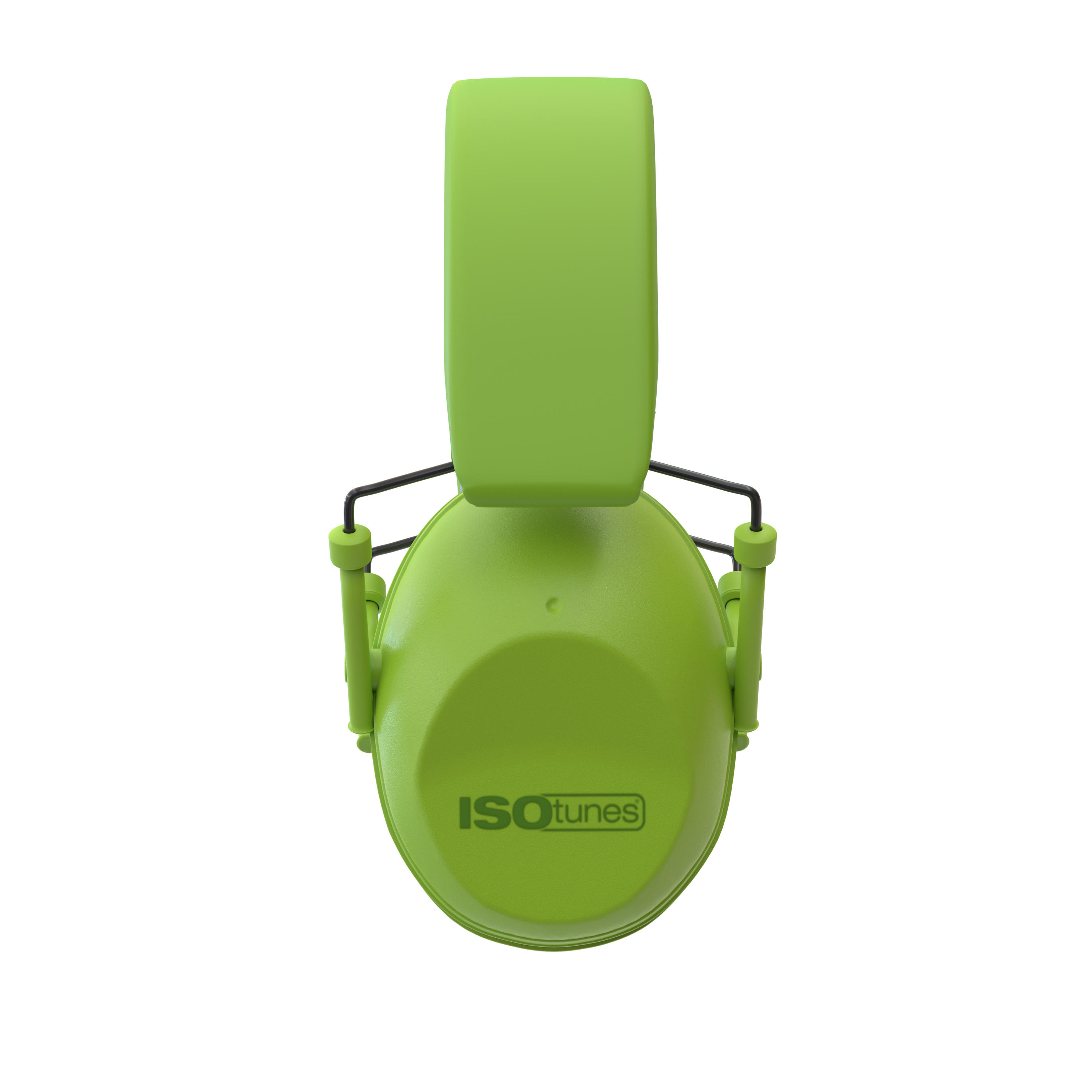 Protection auditive pour enfants ISOtunes®, Junior Defender