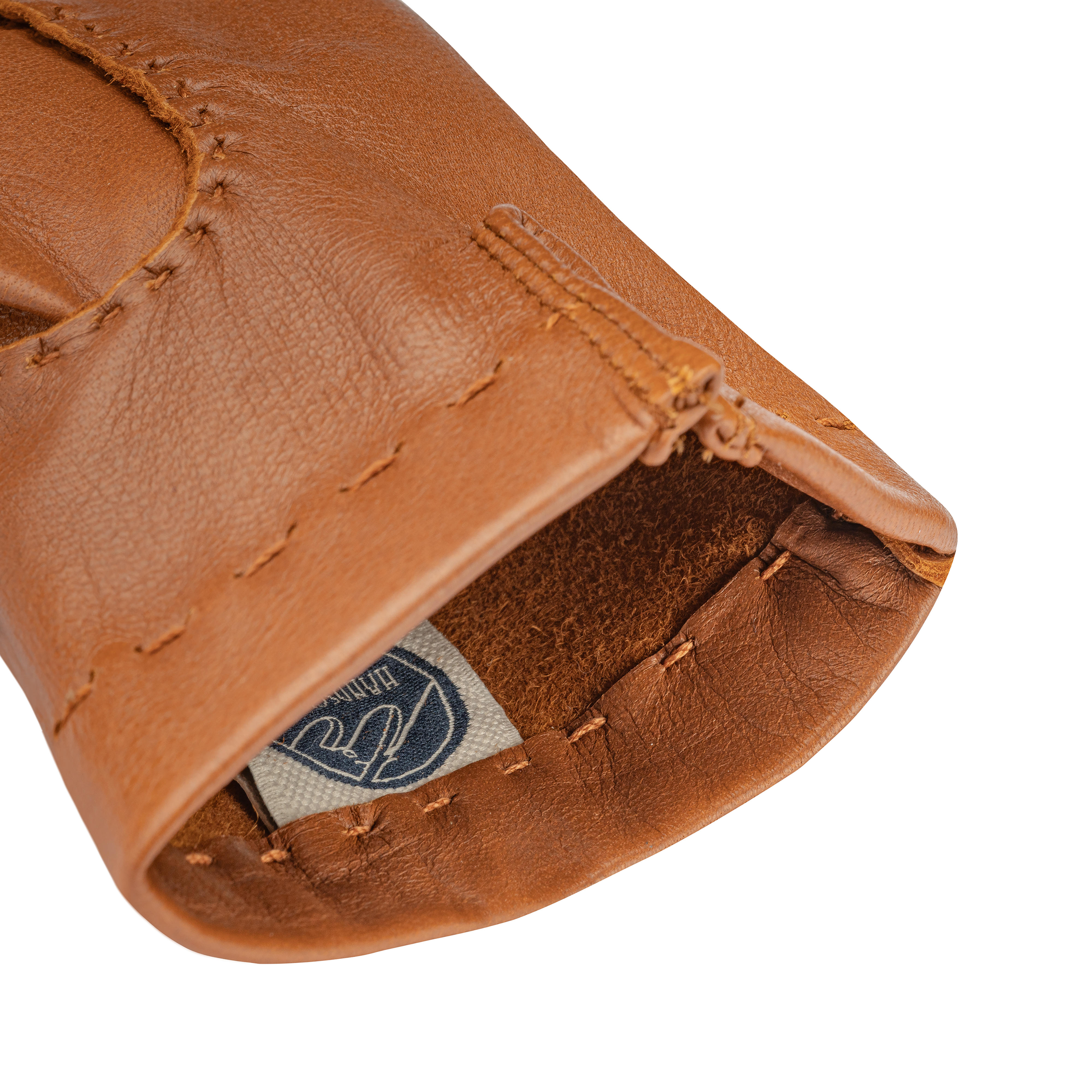 »Otta« Ladies’ Gloves