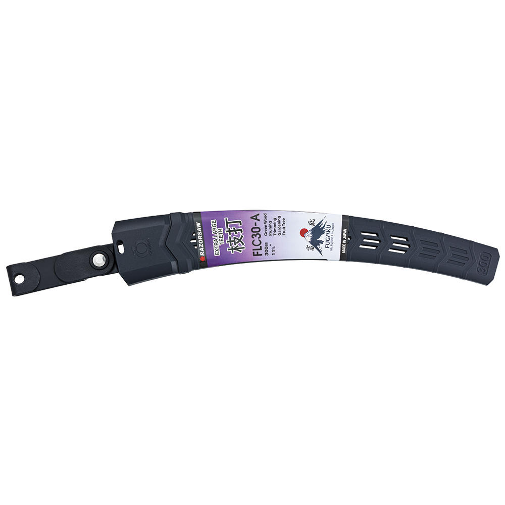 Fugaku® Edauchi 300