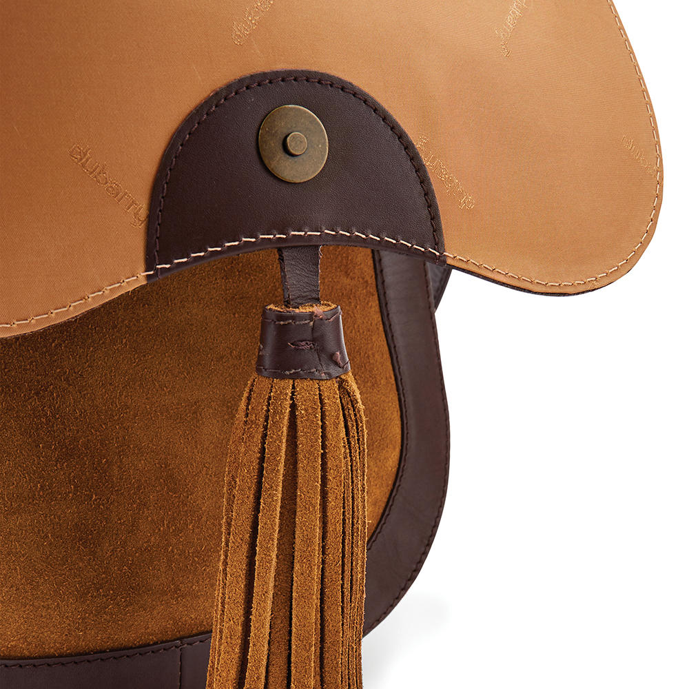 Dubarry »Monart« Ladies’ Handbag
