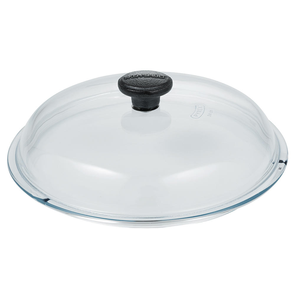 Couvercle en verre Skeppshult, petit