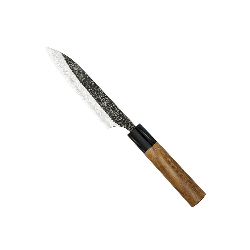 Yamamoto Hocho, Petty (kleines Universalmesser)