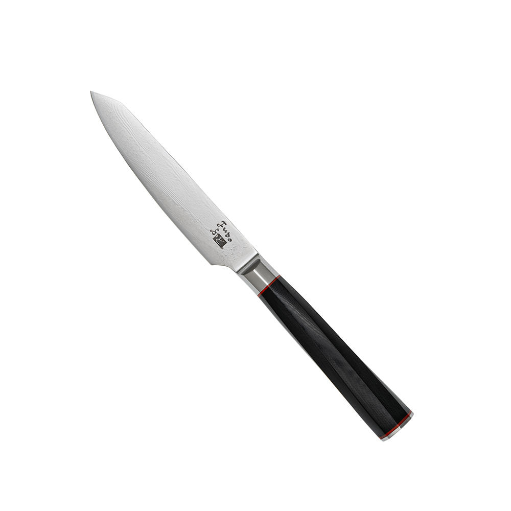 Fudo Migoto, Petty (kleines Universalmesser)