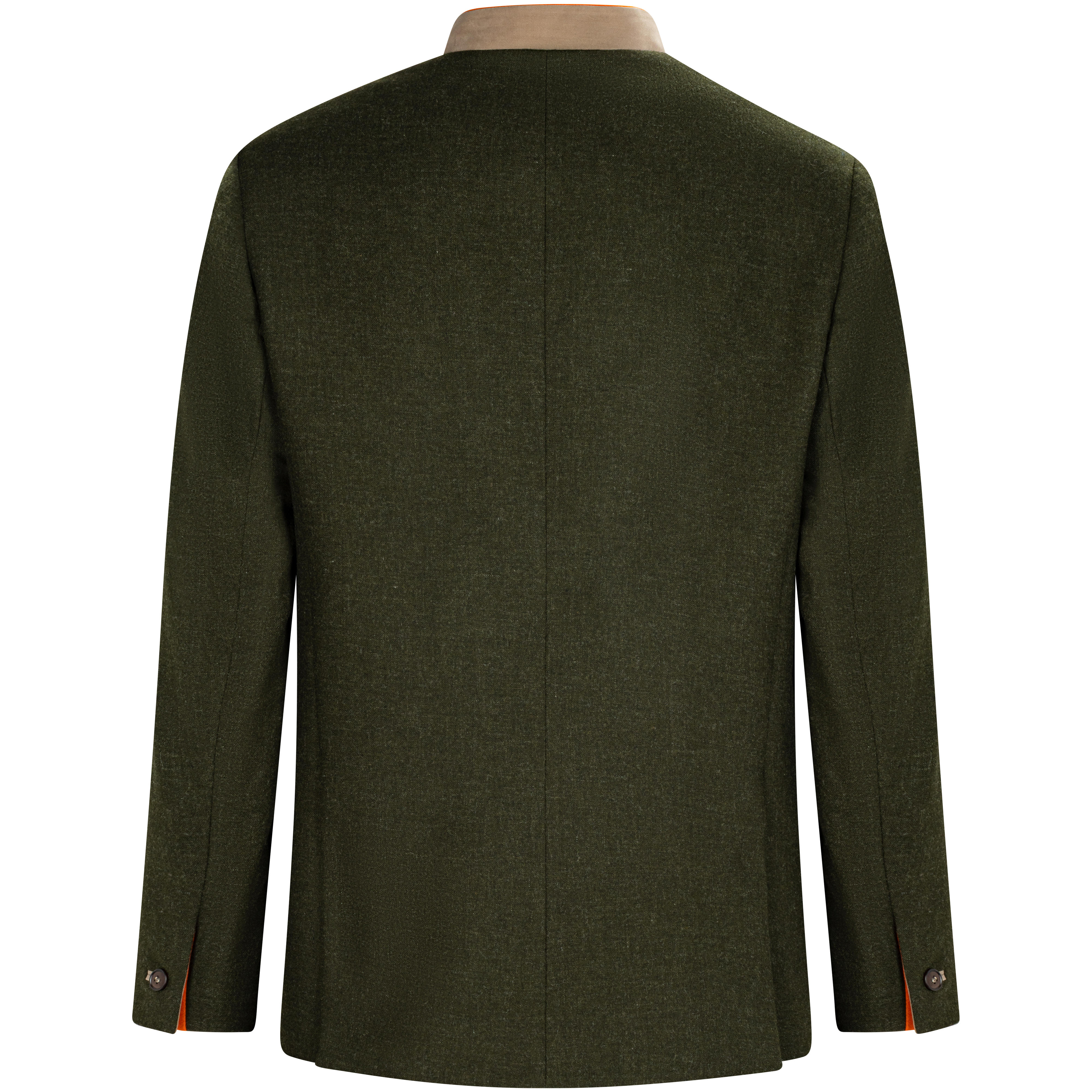 Stajan »Johann« Men's Hunting Blazer