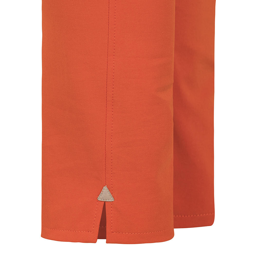 Pamela Henson Damenhose  SOHO, Bi-Stretch Cotton