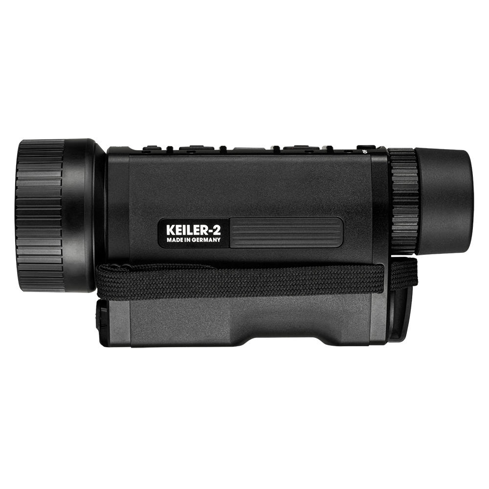 Liemke Wärmebildgerät KEILER-2