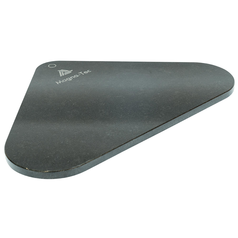 Magna-Tec® Trinity-S Präzisionsunterlage