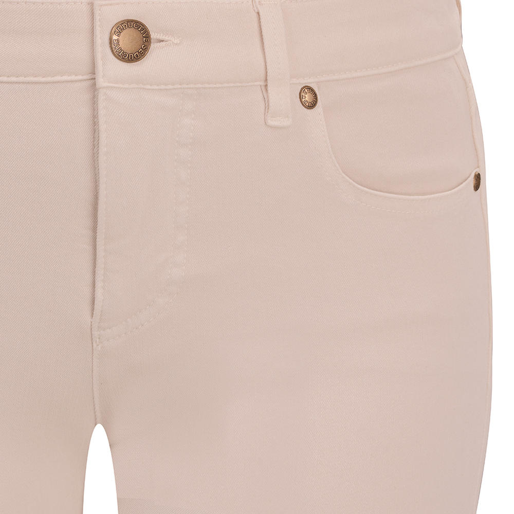 Seductive Damenhose Claire