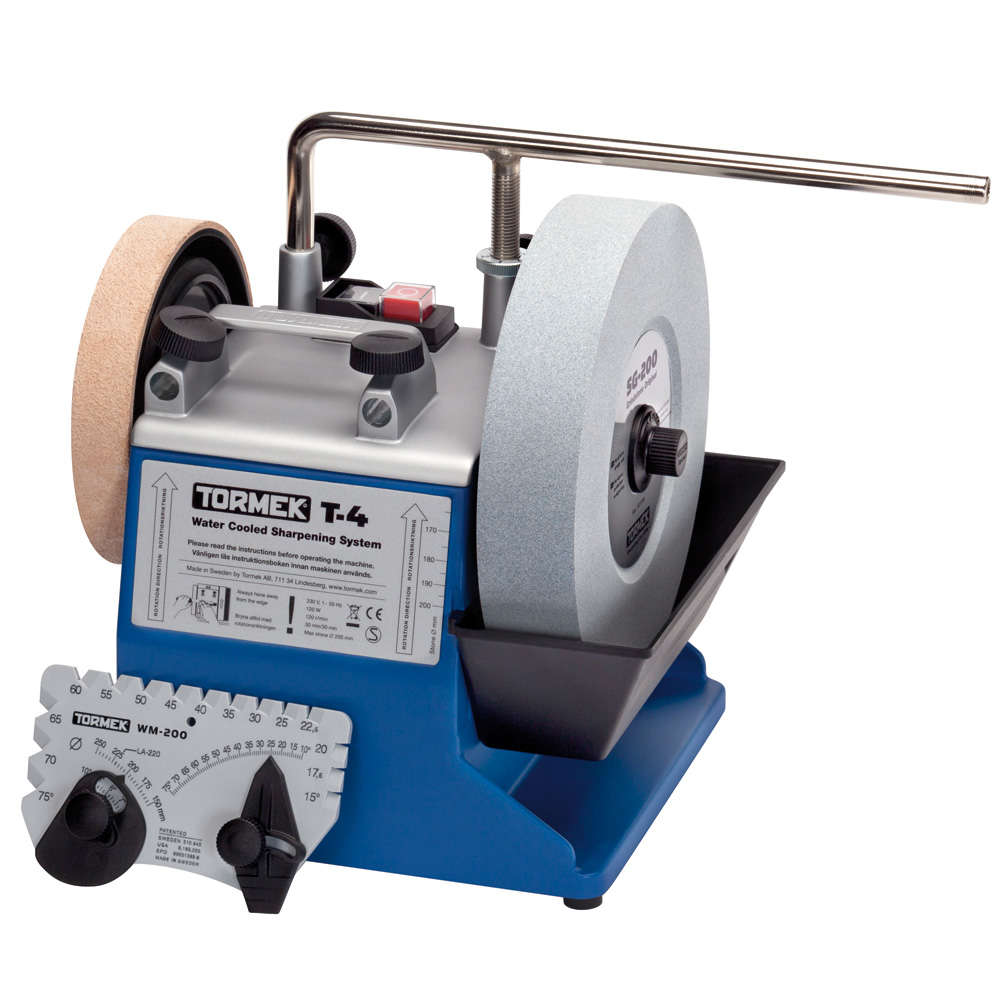 Tormek® T-4 Original