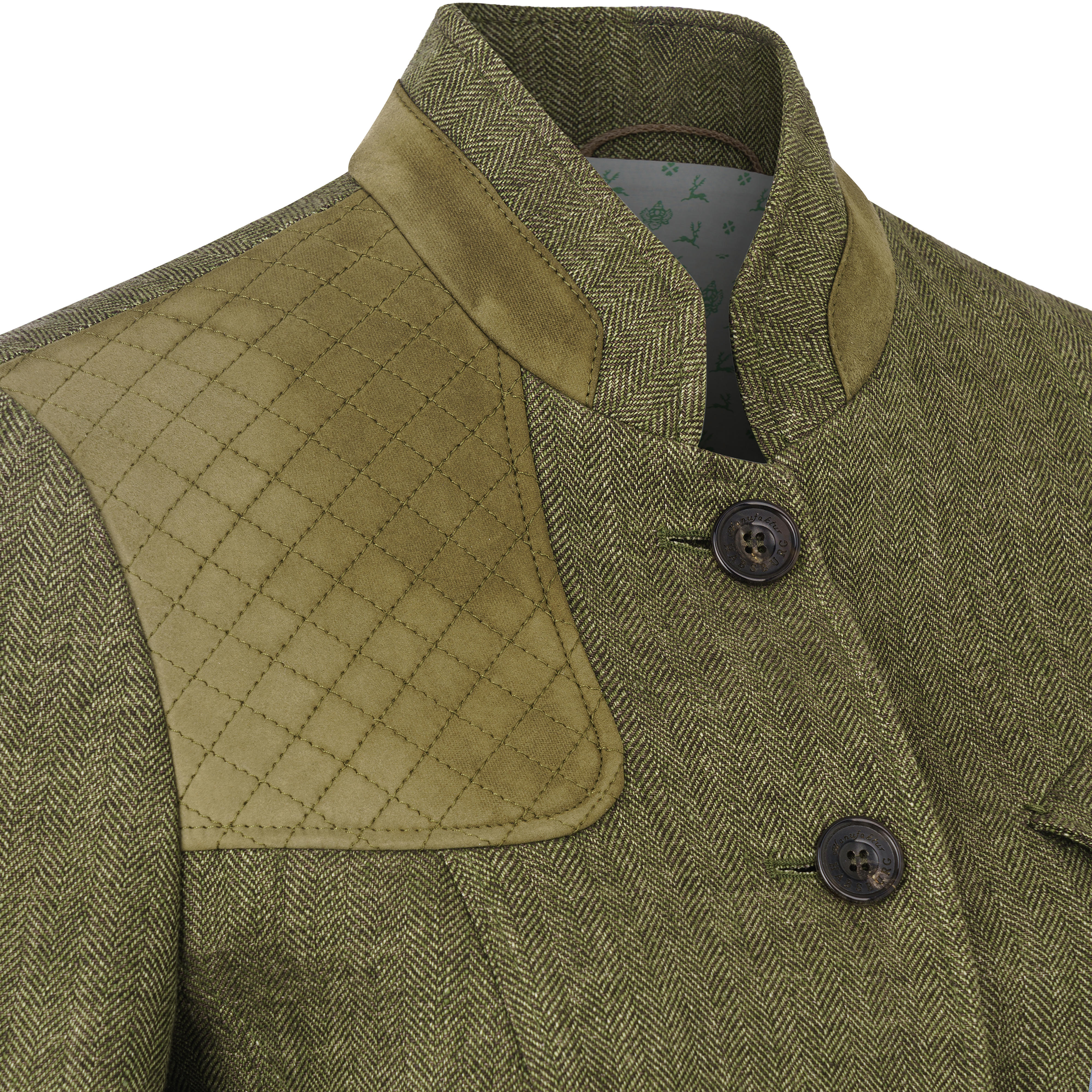 Habsburg »Filippa« Ladies’ Jacket