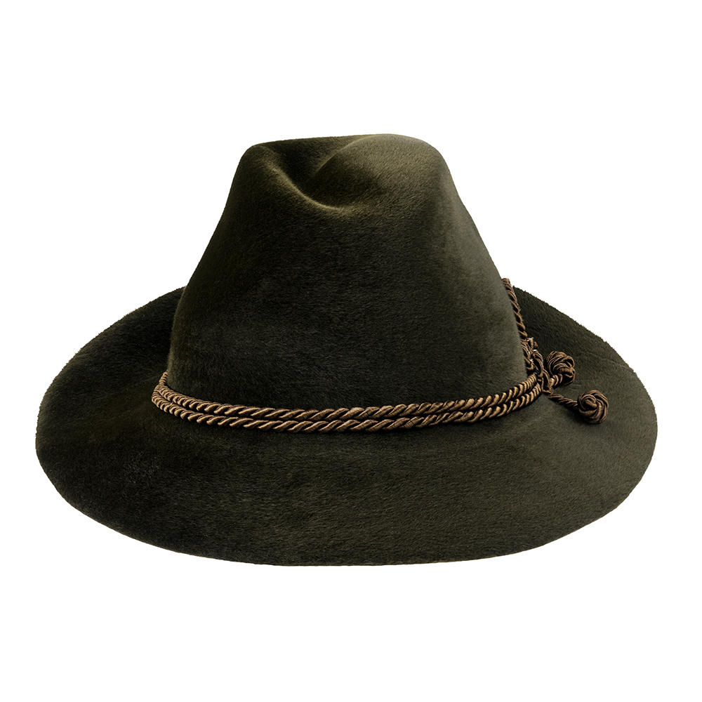 »Royal« Hunting Hat