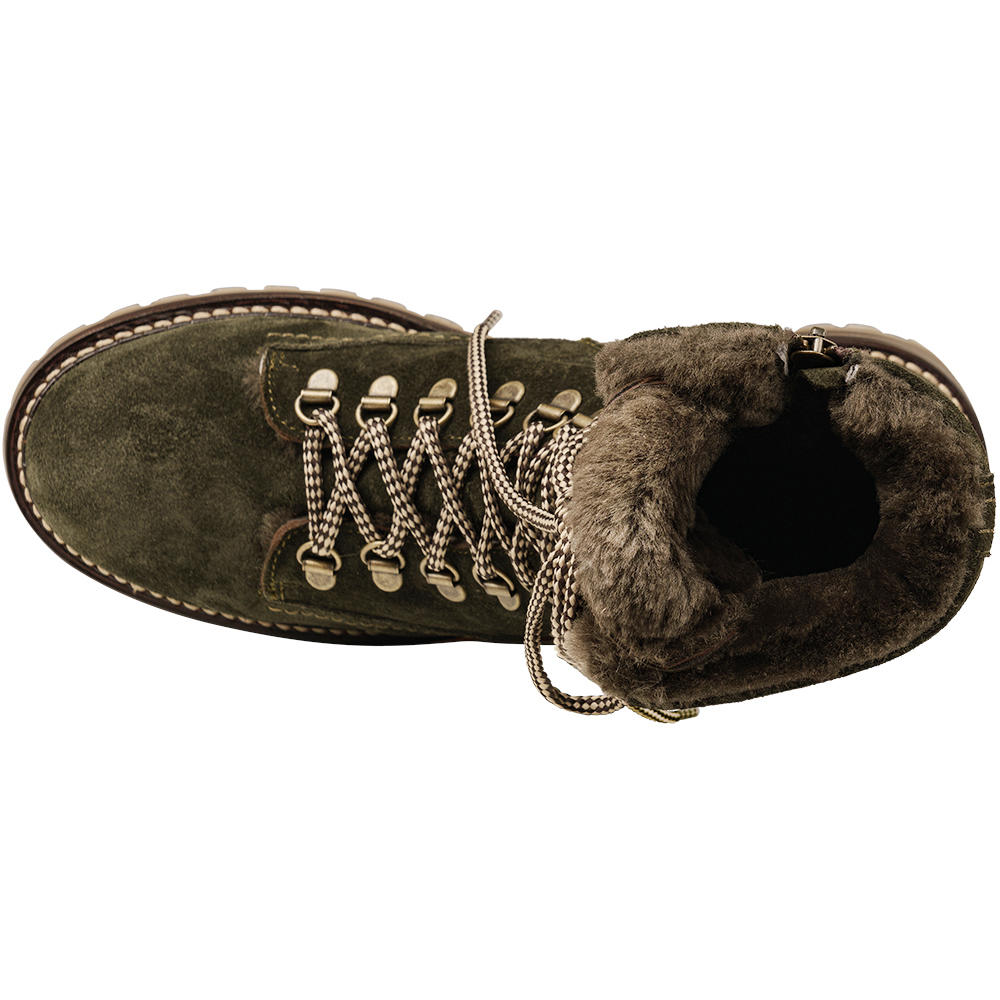 Chaussures de randonnée pour femme » Holly «