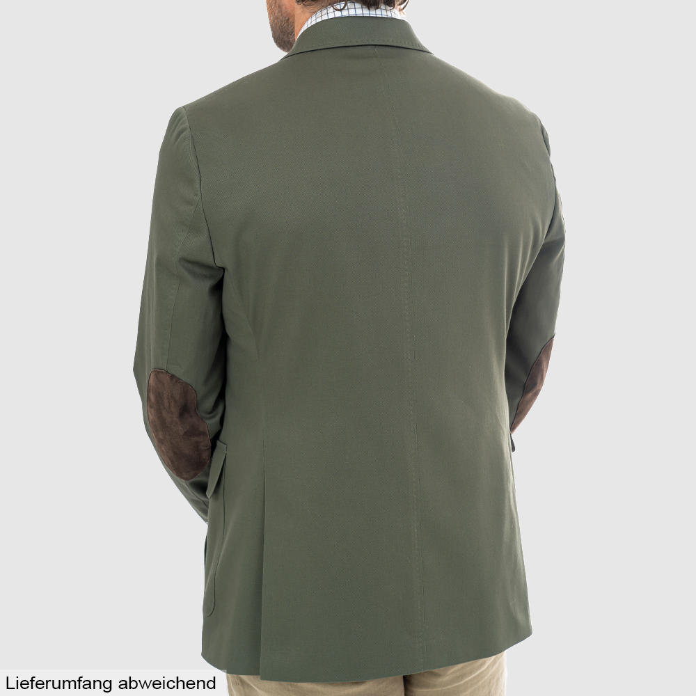 »Douglas« Men's Cotton Field Jacket