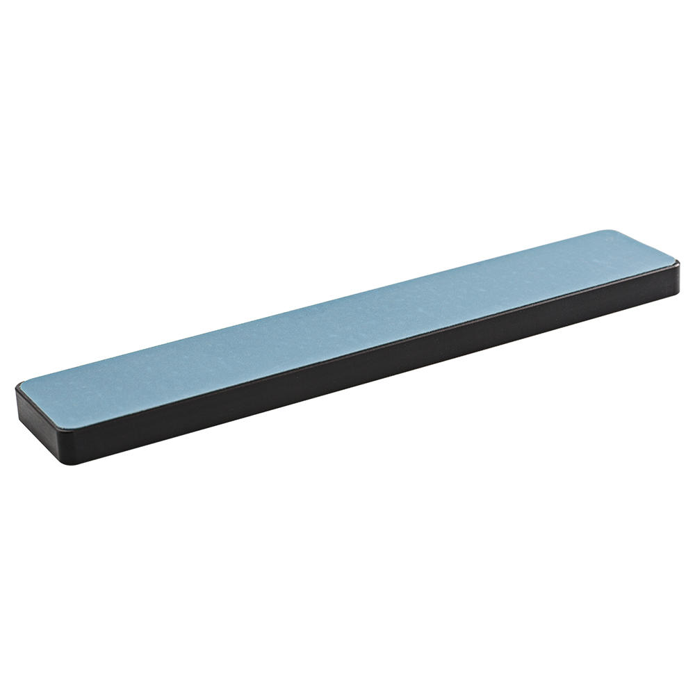 Magna-Tec® Scorpio Abrasive incl. Base, Diamond, Grit 3000