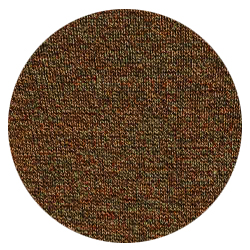 grün/braun