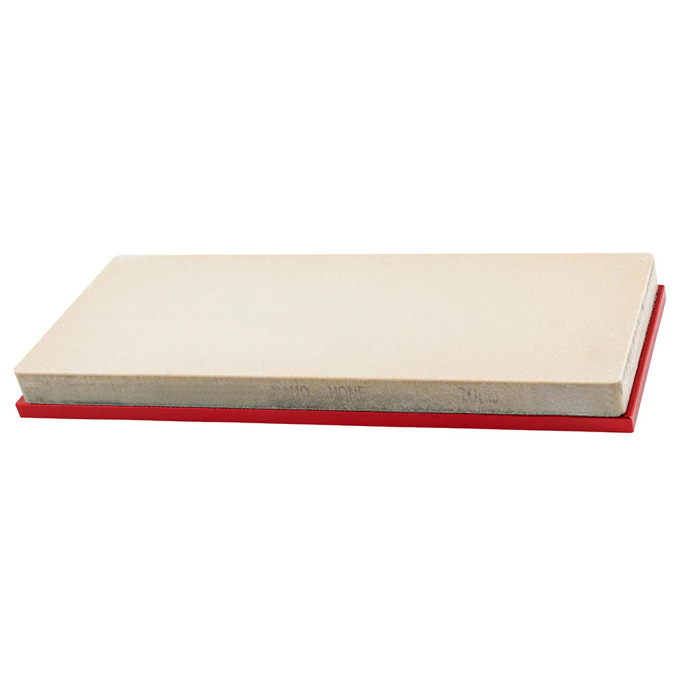 Nano Hone® Shaping Stone, Grit 200 (70 microns)