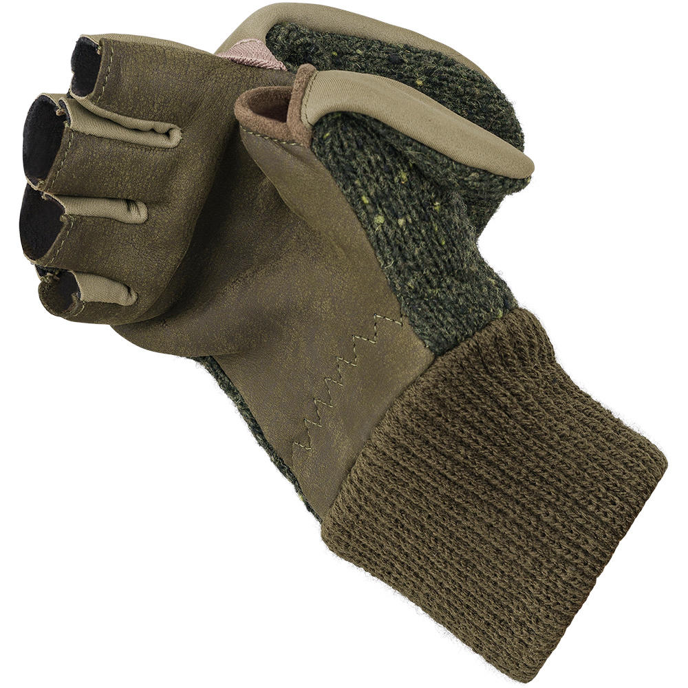 Laksen »Vienna« Mittens