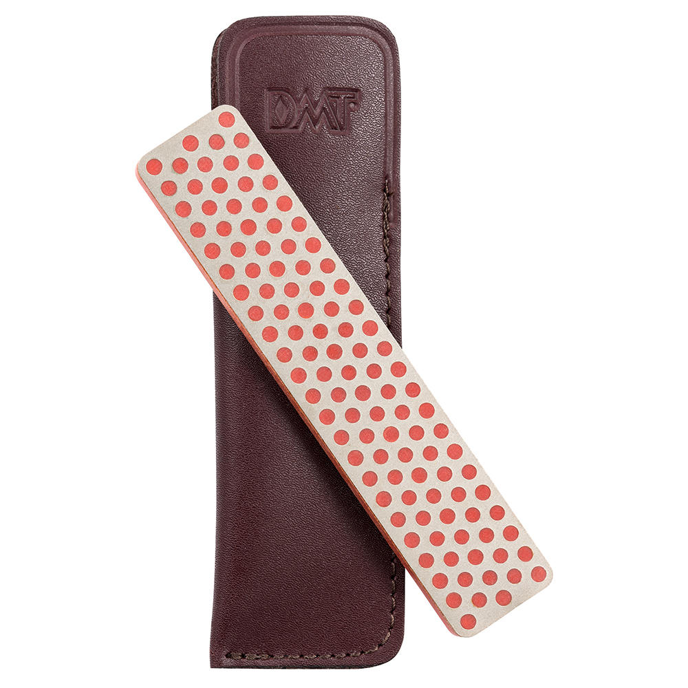 Affûteur universelmini  DMT® Whetstone™, fin