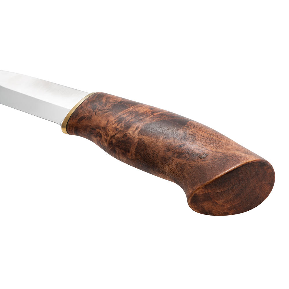 Karesuando »The Boar« Nordic Hunting Knife