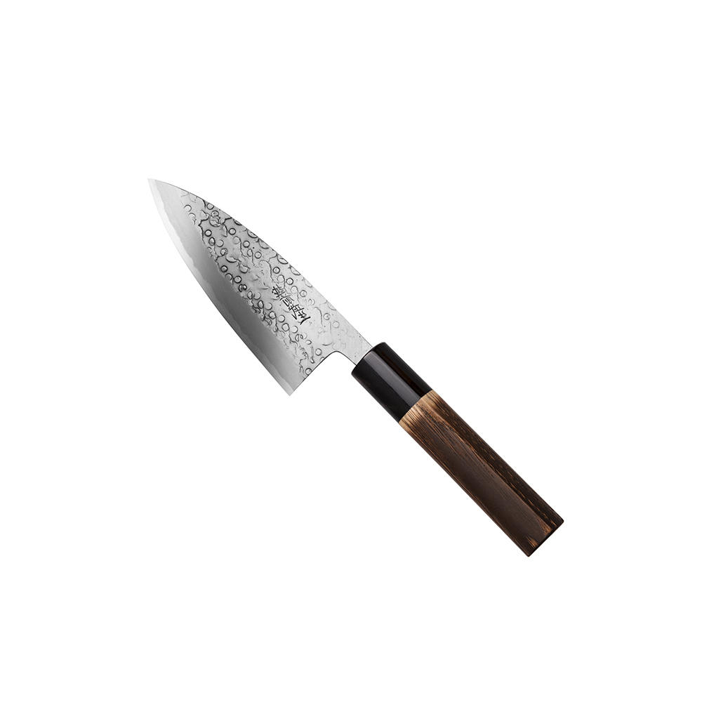 Hideo Kitaoka Hocho, Ajikiri (kleines Fisch- und Gemüsemesser)
