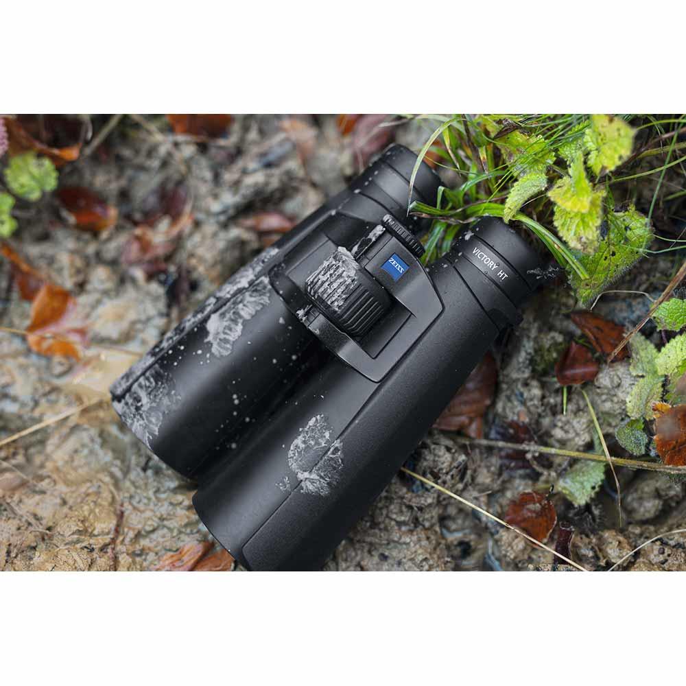 Zeiss Fernglas Victory HT 10 x 54