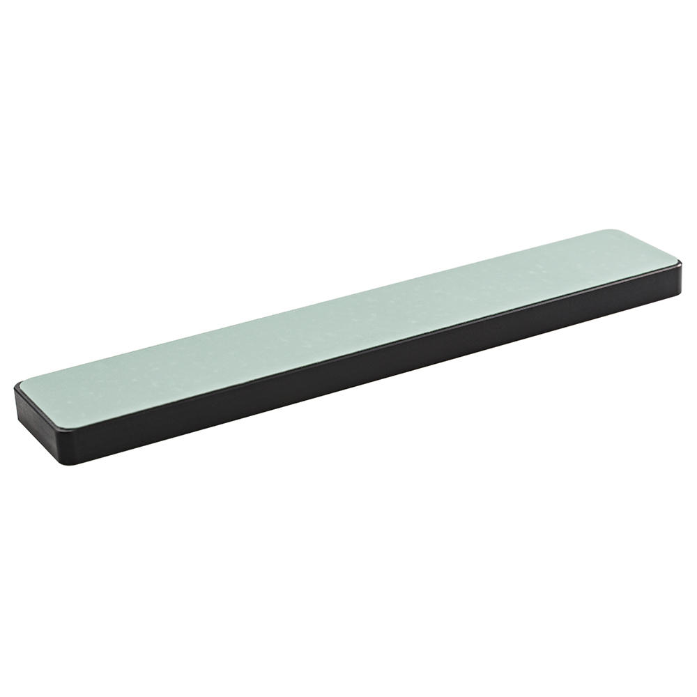 Magna-Tec® Scorpio Abrasive incl. Base, Aluminium Oxide, Grit 8000