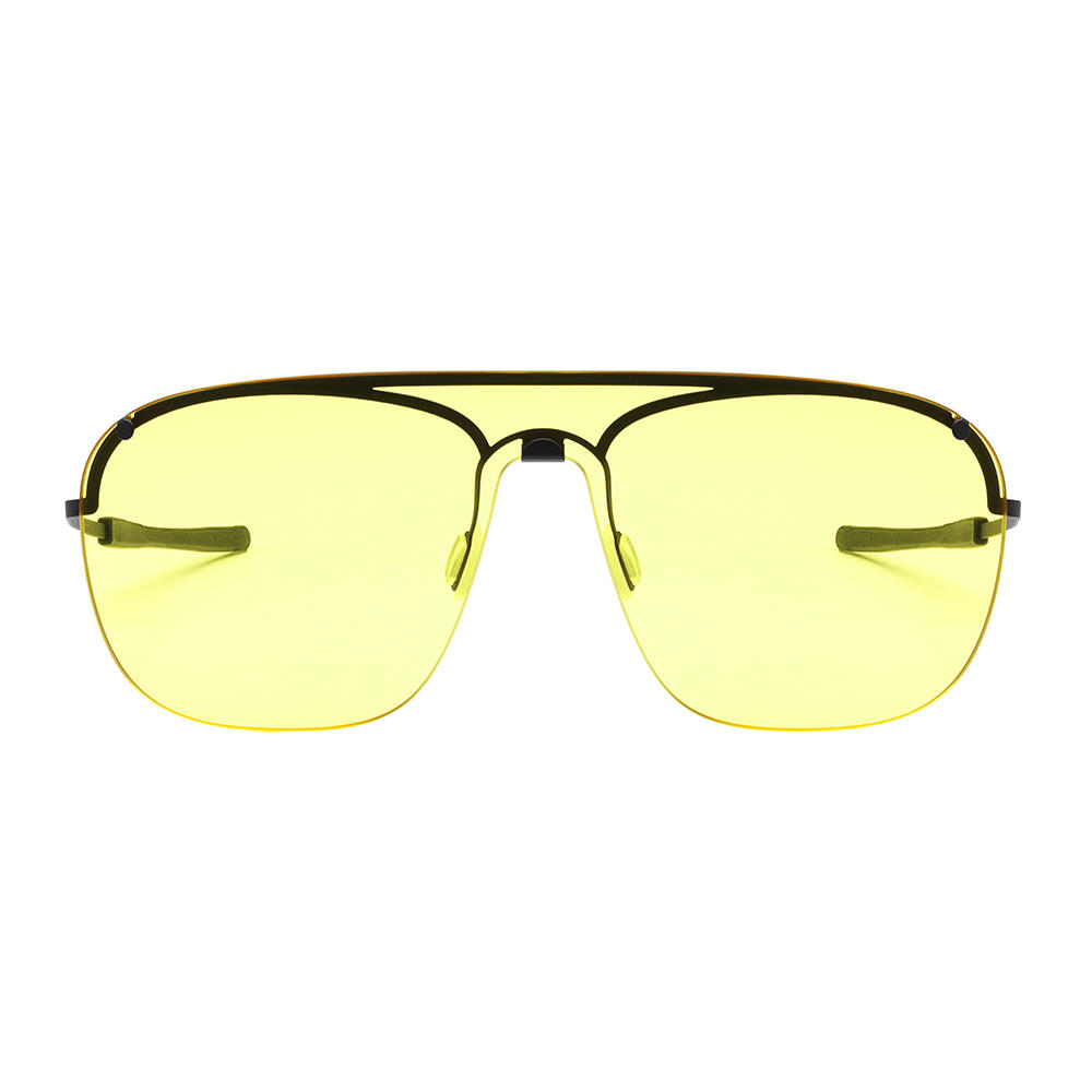 Laksen »Shotmaster« Shooting Glasses