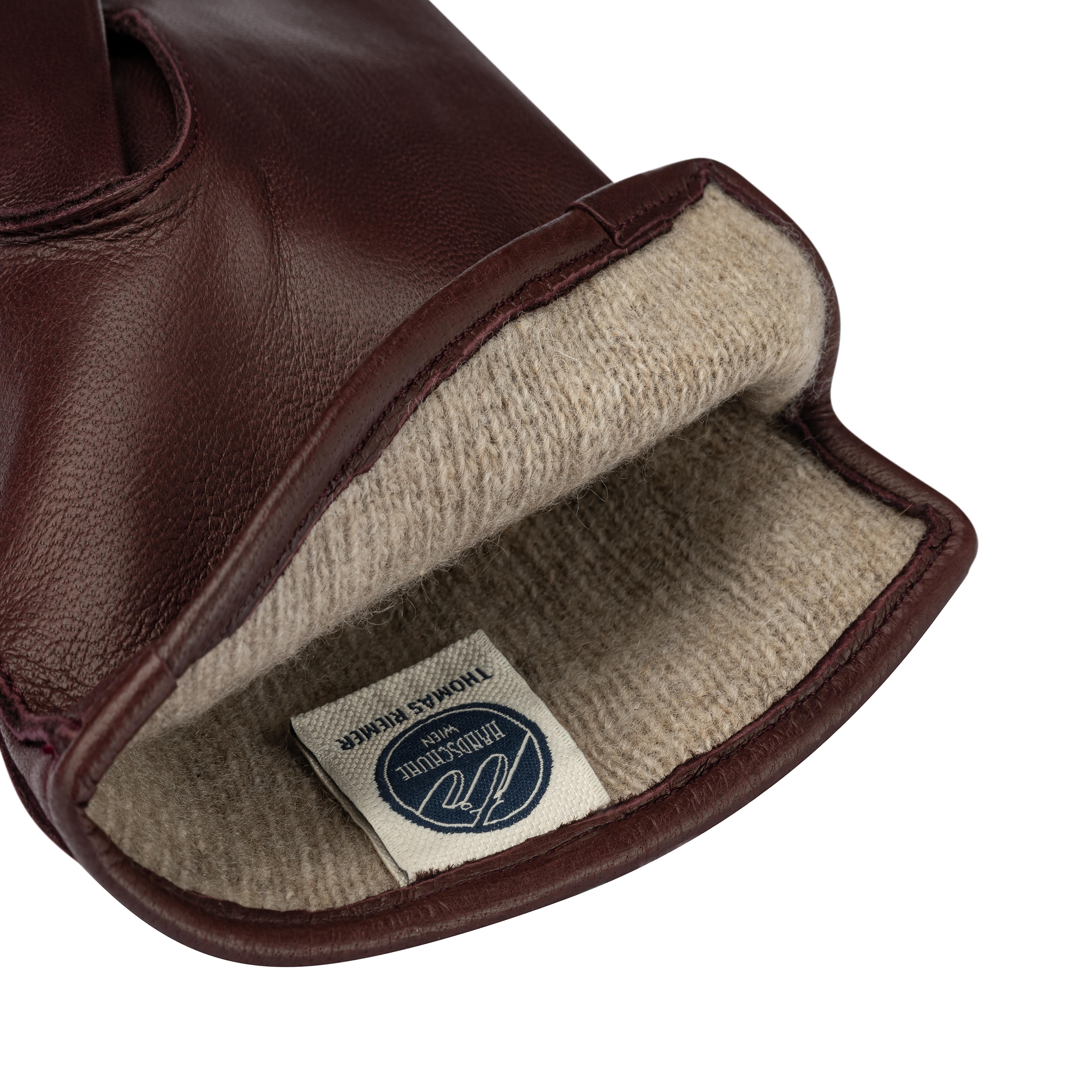 Damen Handschuhe CHOLET