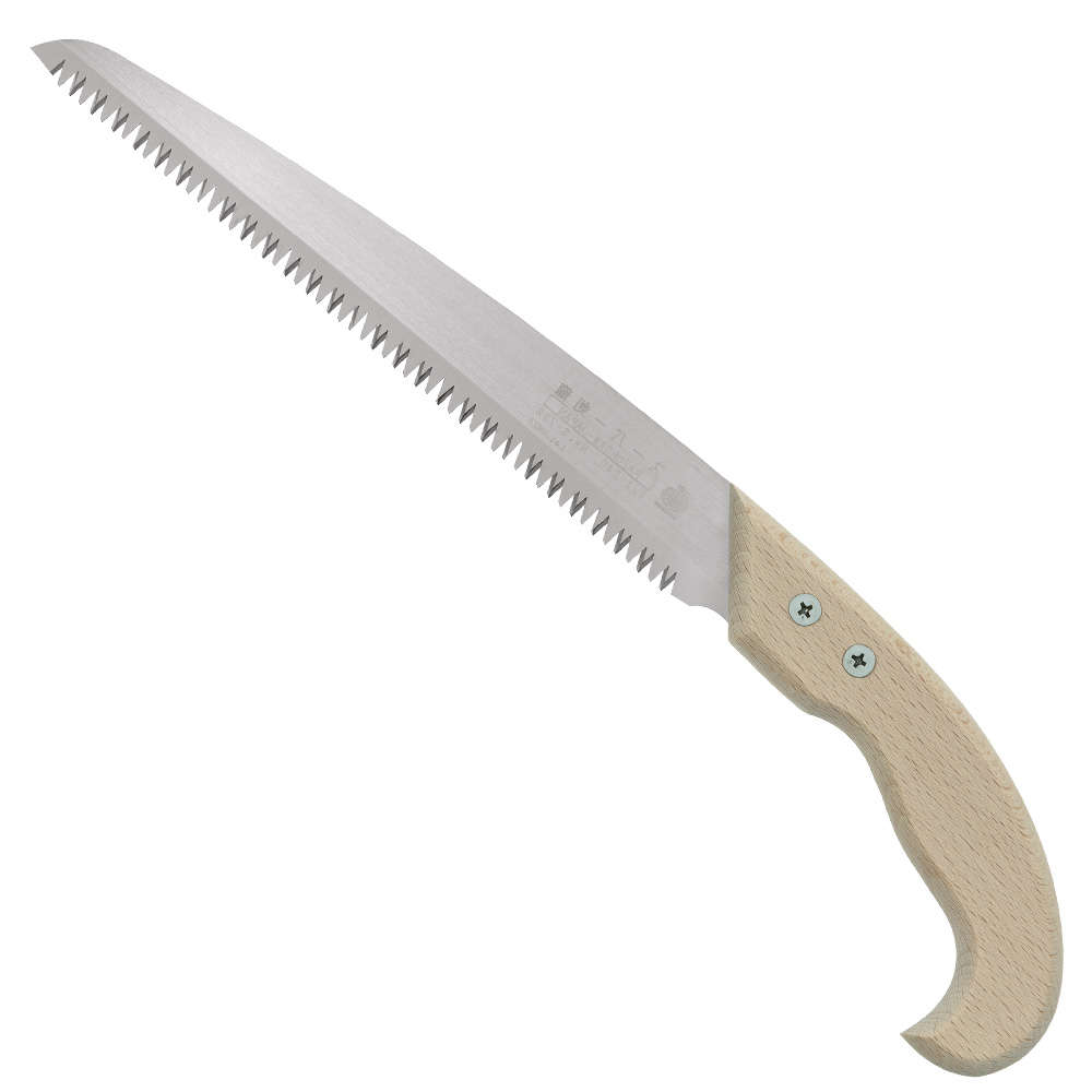 DICTUM® Pruning Saw Classic 240