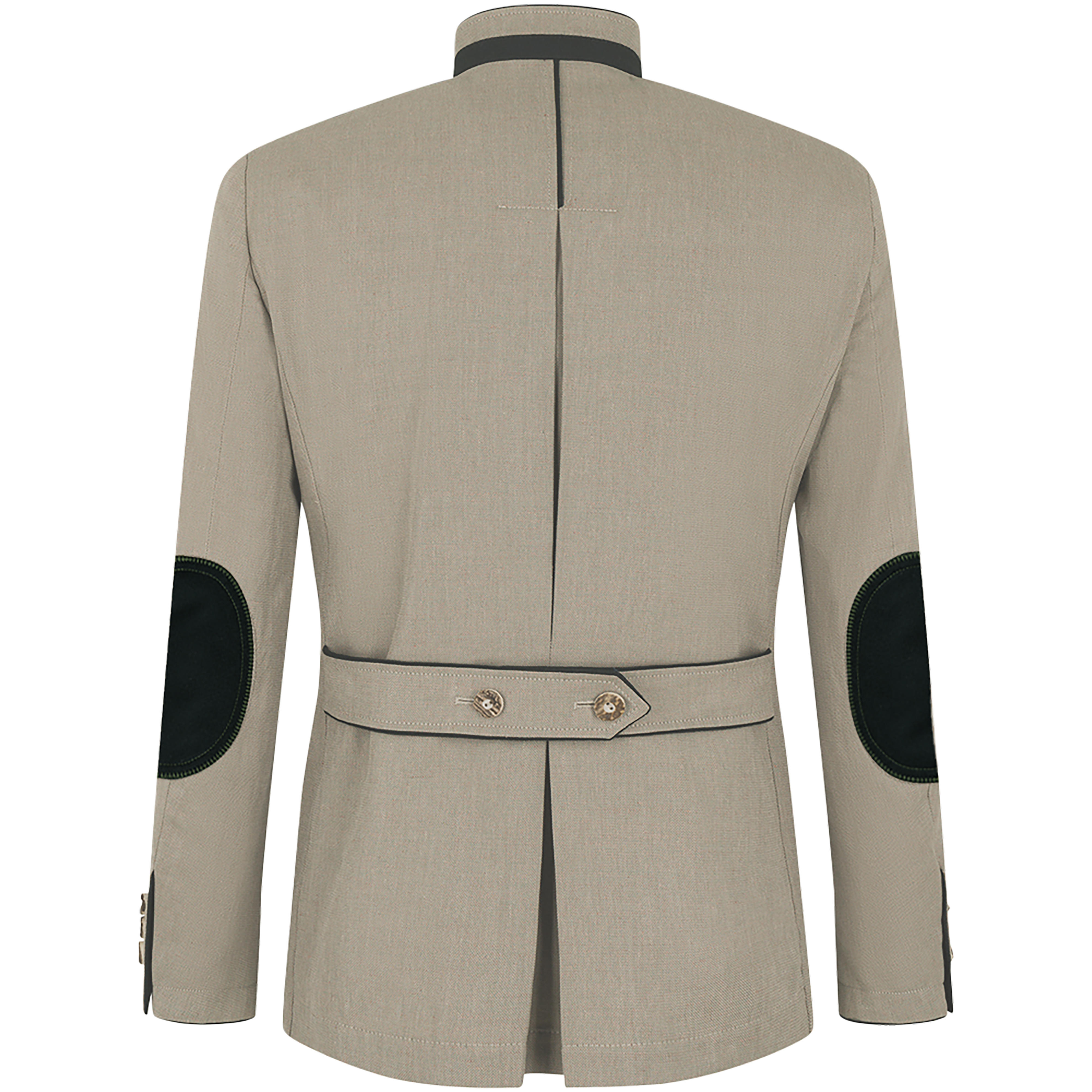 Habsburg Herren Jagdjacke »Adrian«