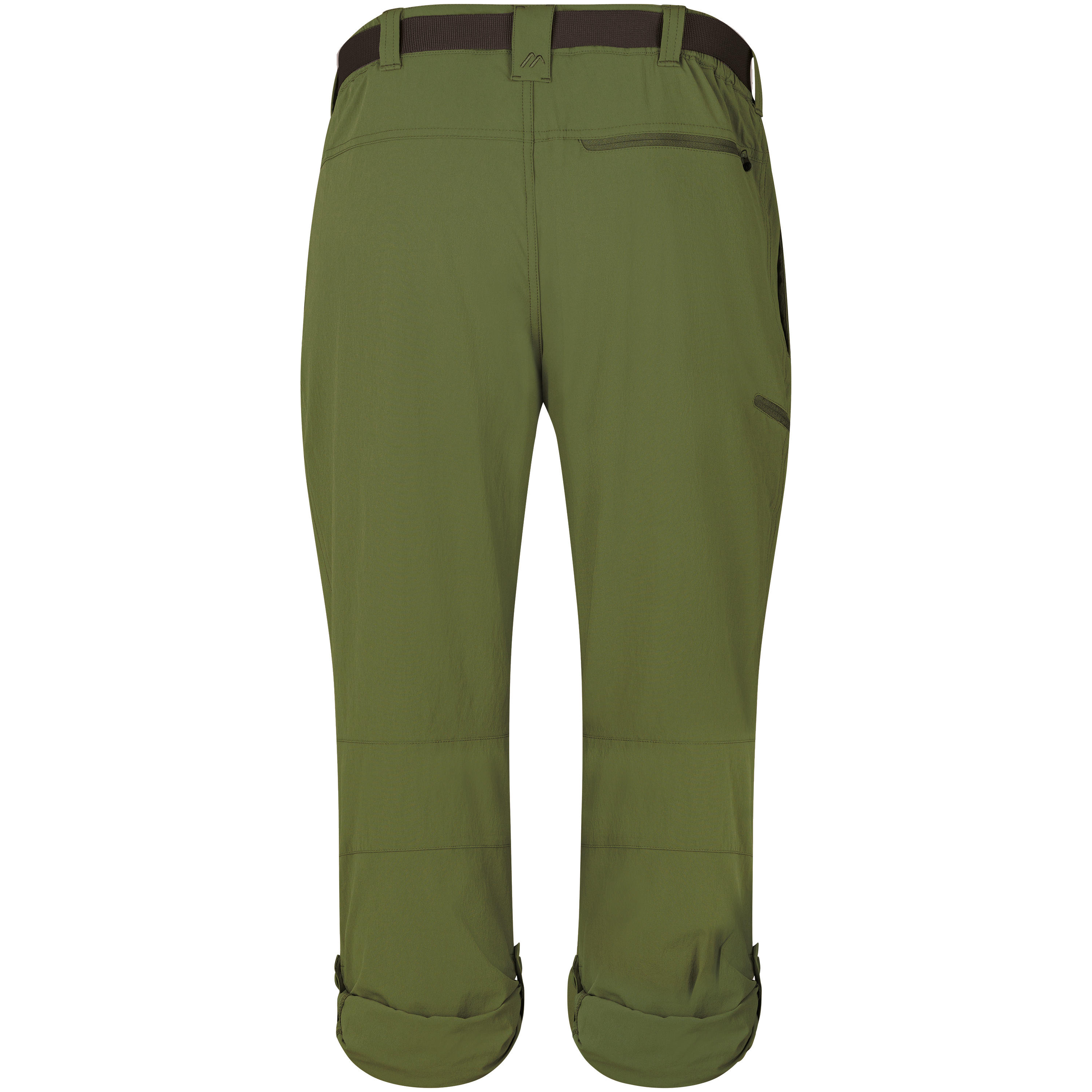Pantalon fonctionnel pour homme » Nil «