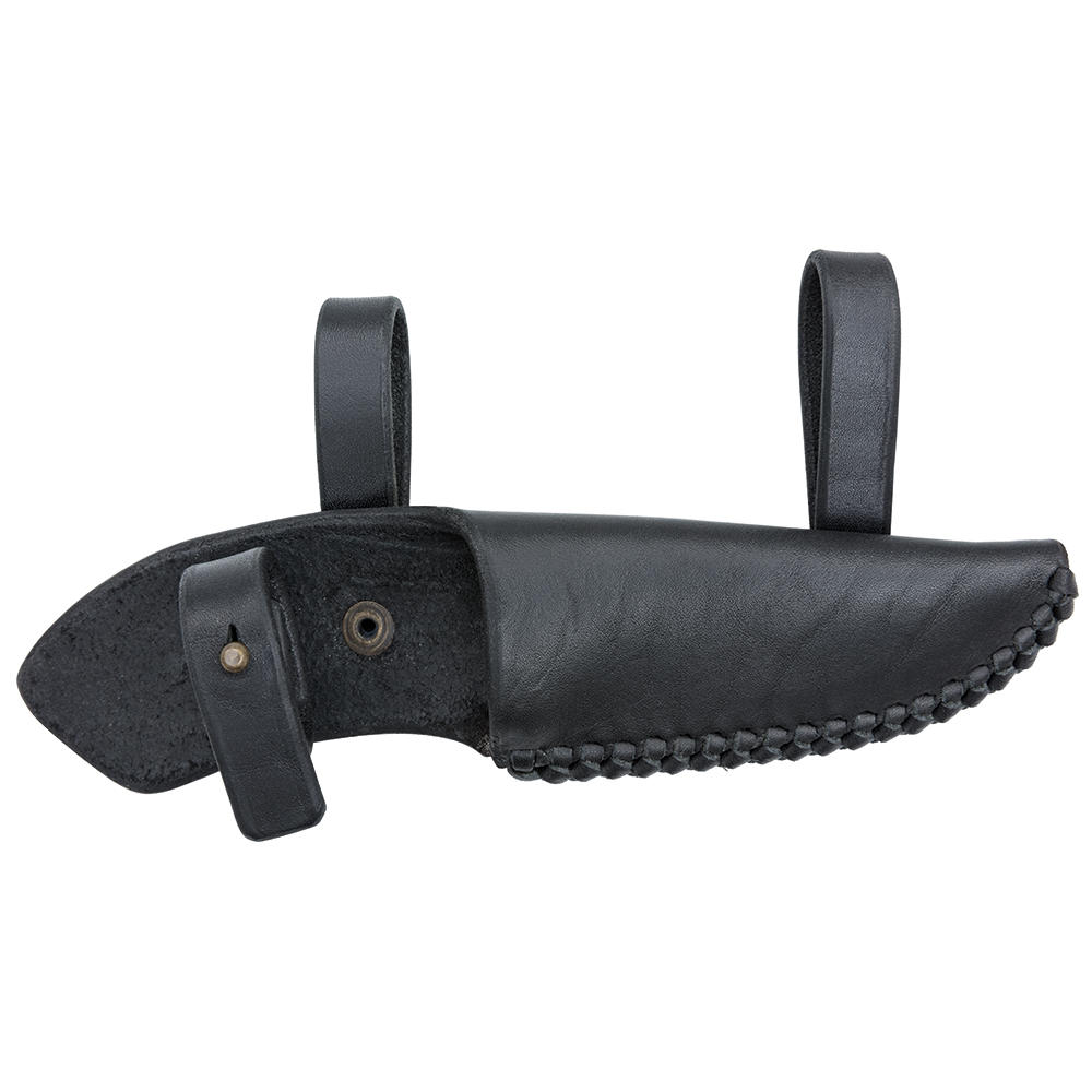 AFK Jagdmesser »Darkness«, Sheoak
