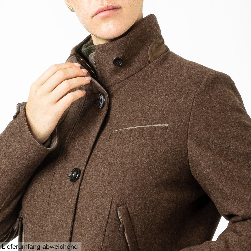 Habsburg »Anita« Ladies Jacket