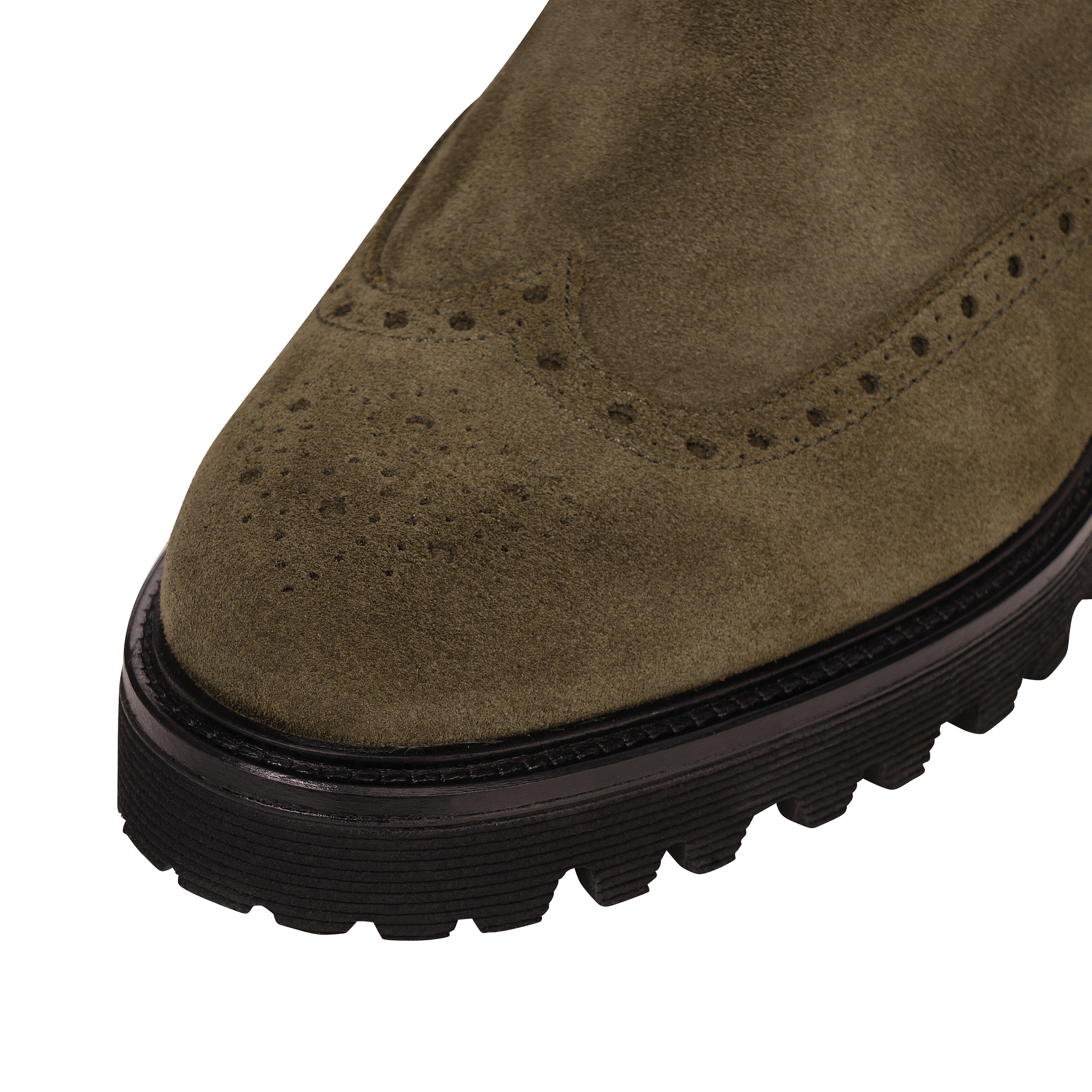 Damen Chelsea Boots »Sarah«