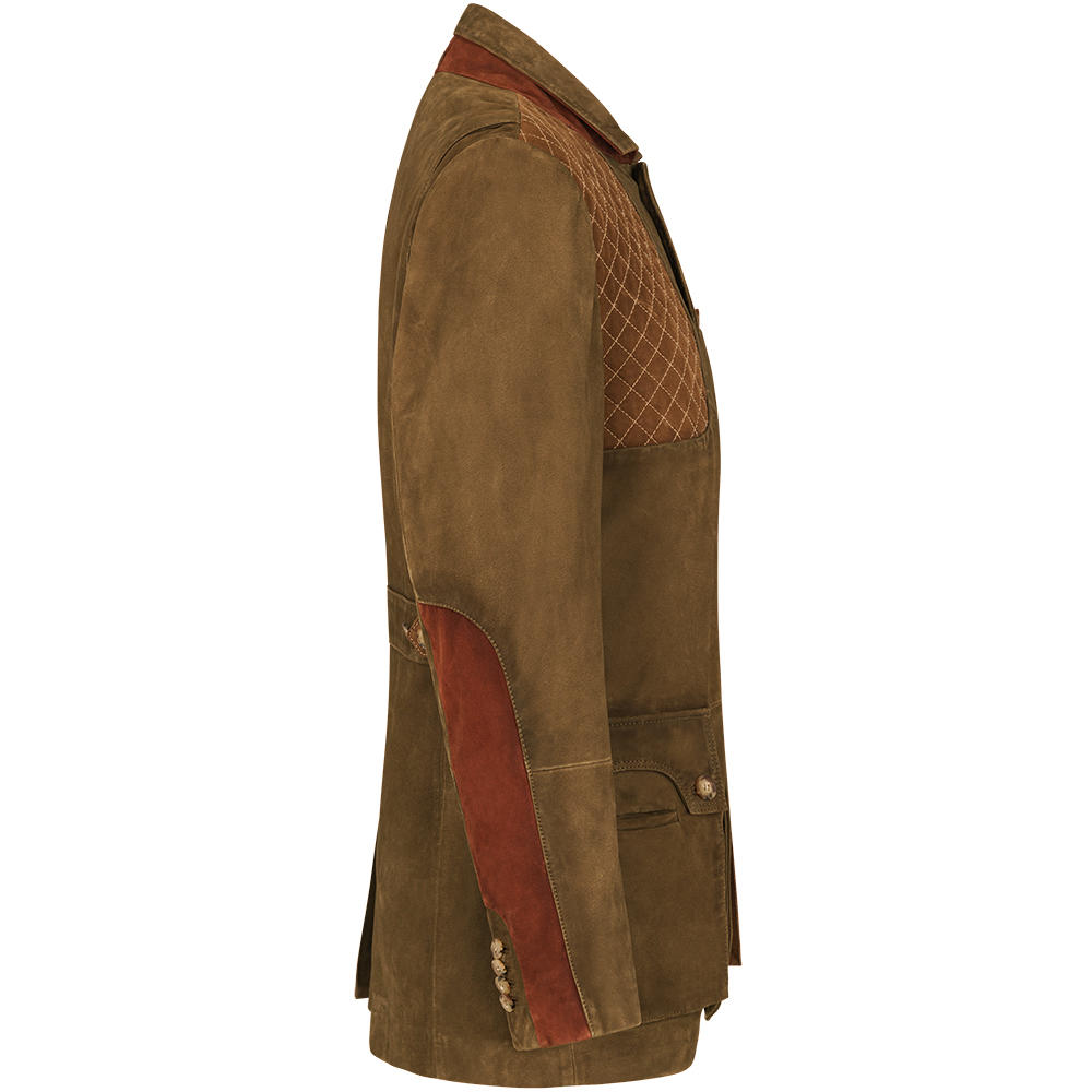 »Norfolk« Men's Hunting Blazer