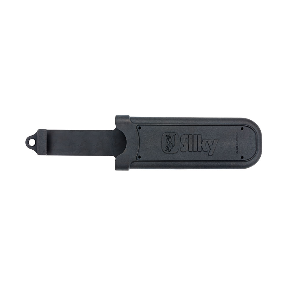Silky® Gomcase Saw Case, Small