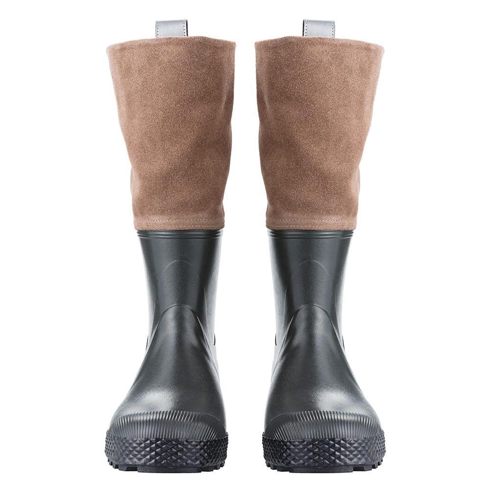 Ludwig Reiter Gardener Rubber Boots