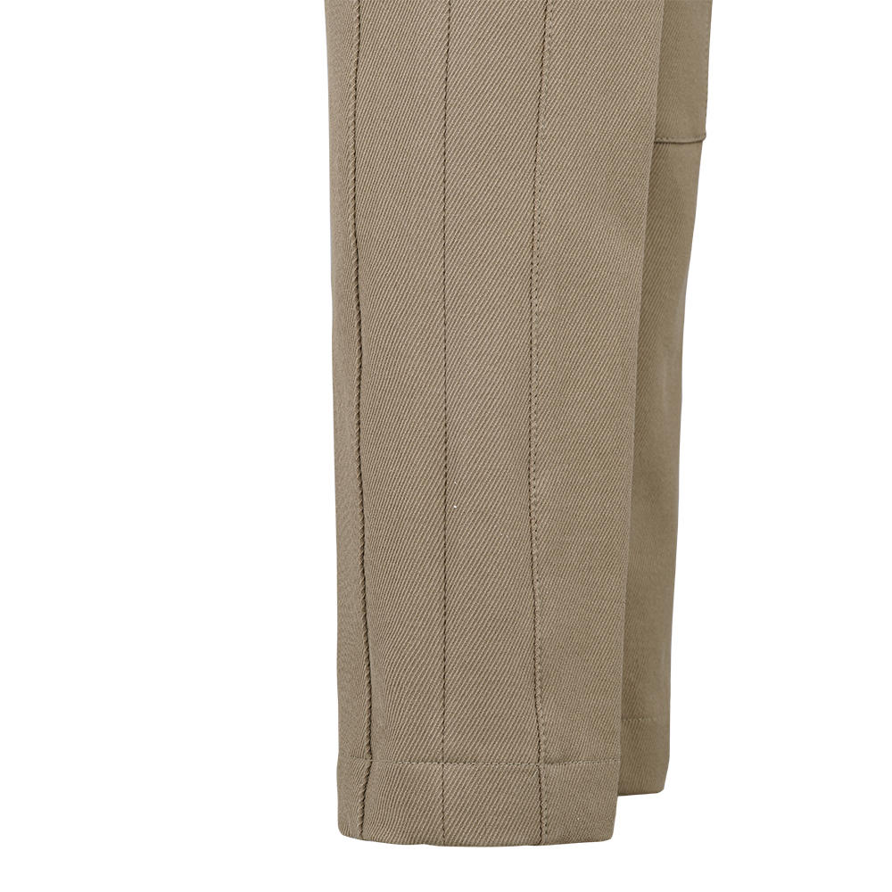 Pantalon pour femme Pamela Henson » Padme «