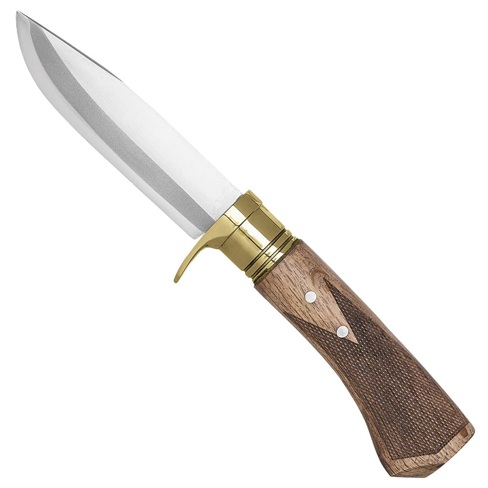 Jagd- und Outdoormesser Tosa