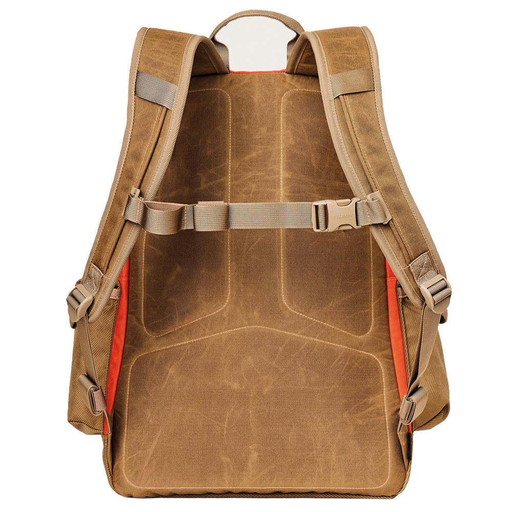 Filson Surveyor 36 L Backpack