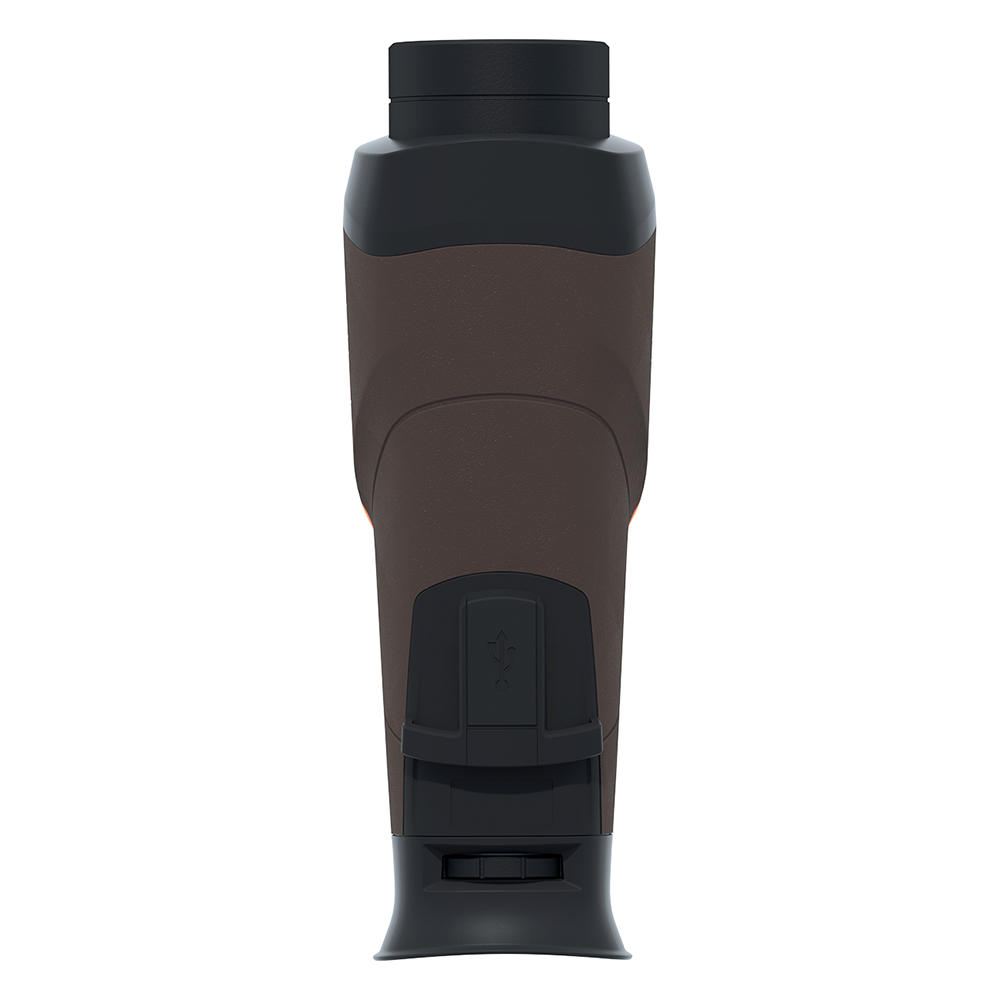 Appareil de vision thermique Kahles HELIA TI 35