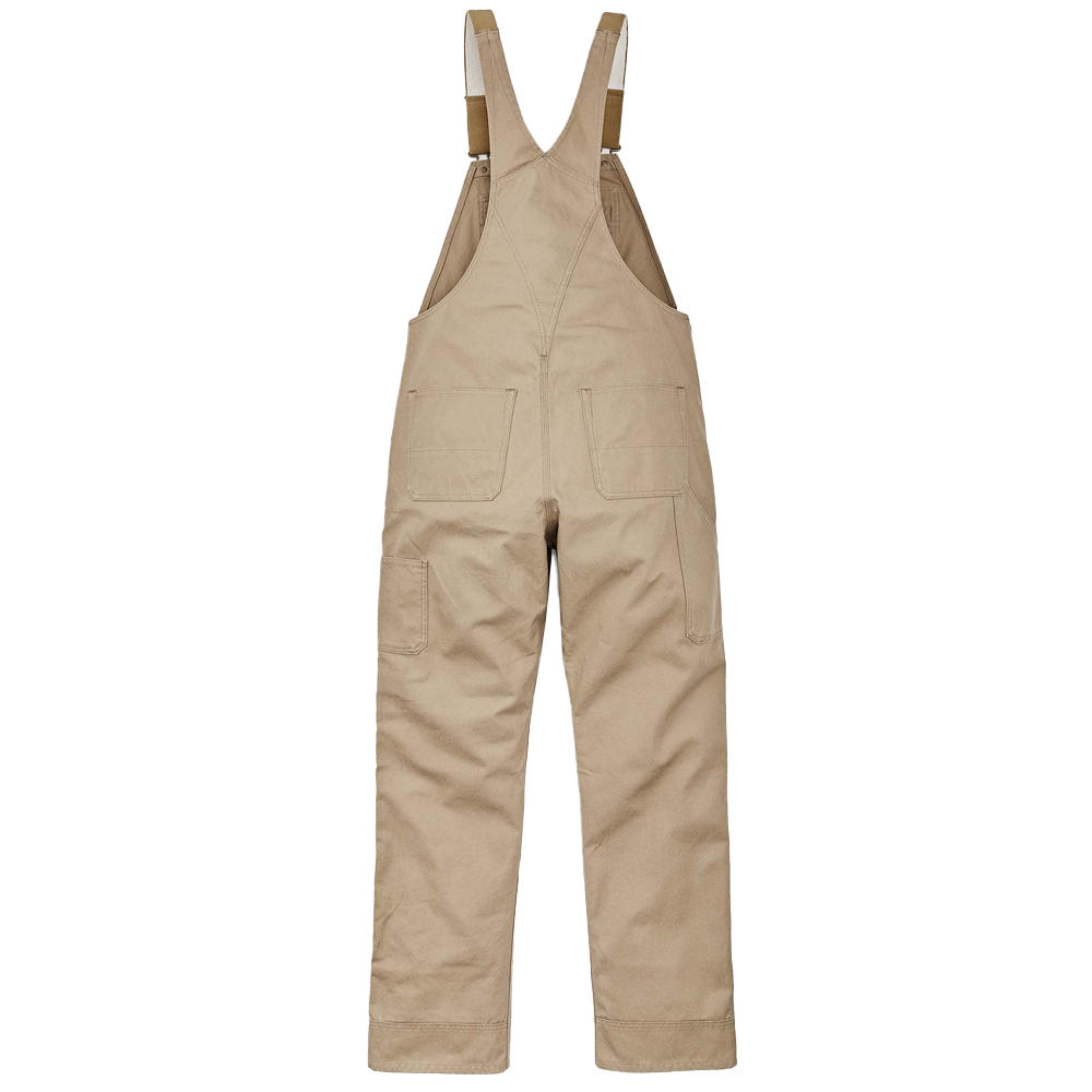 Filson Dry Tin Bibs Hose