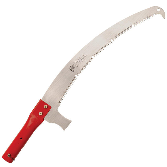 Barnel® Teleskopsäge 720