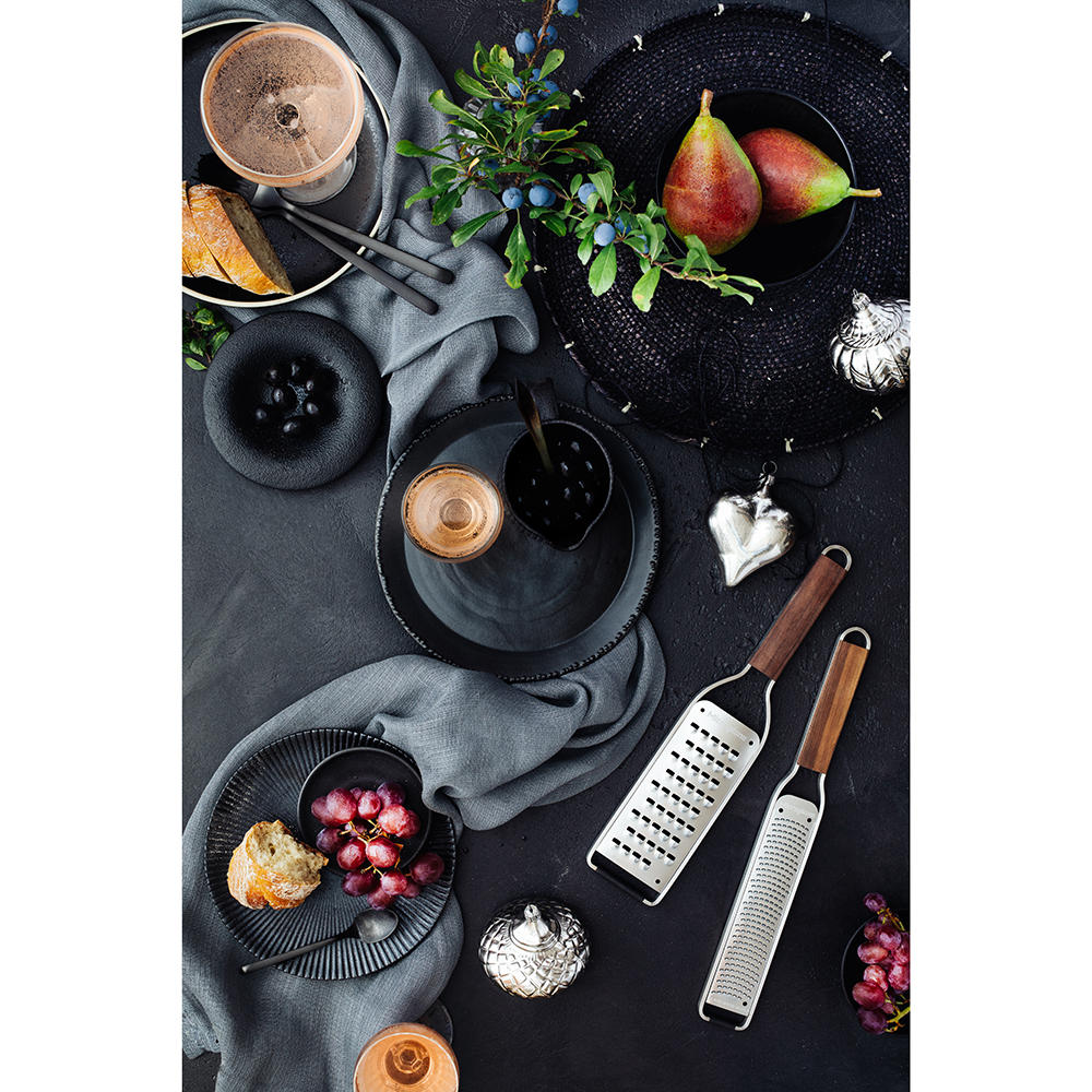 Microplane® Master Set, 2-teilig