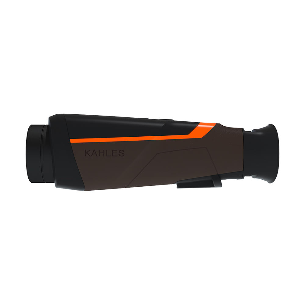 Appareil de vision thermique Kahles HELIA TI 35