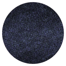 dunkelblau