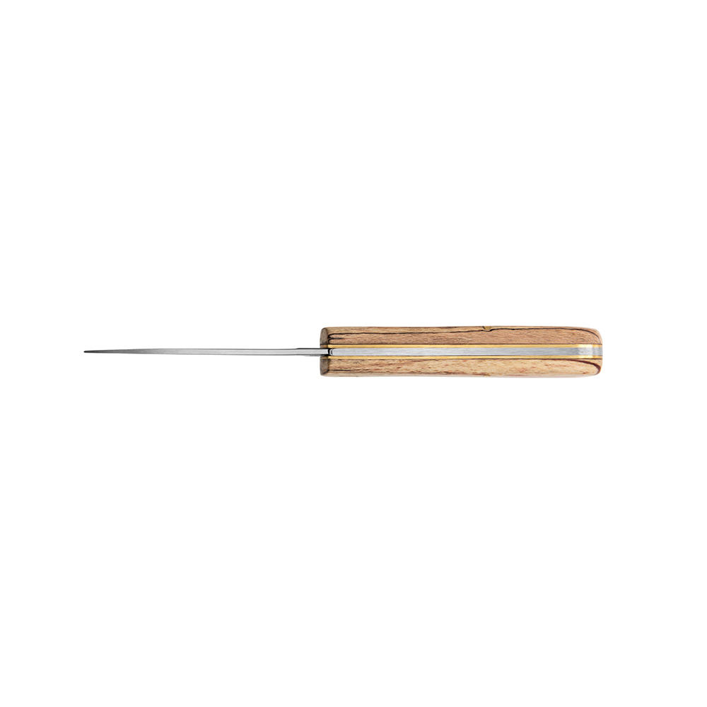 Klappmesser Hippekniep Klein, Eisbuche®